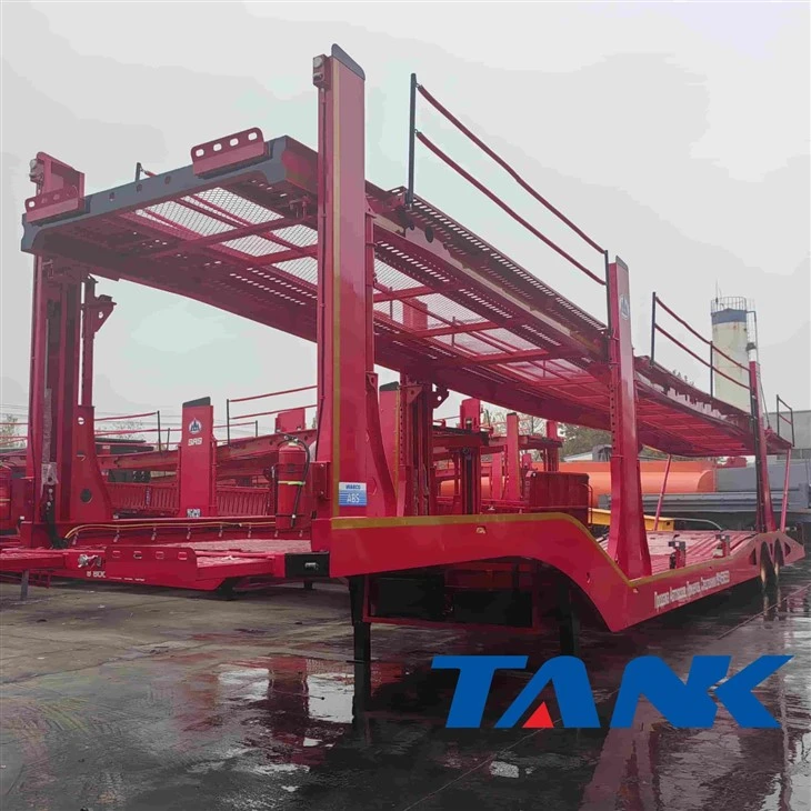 car carrier (5)