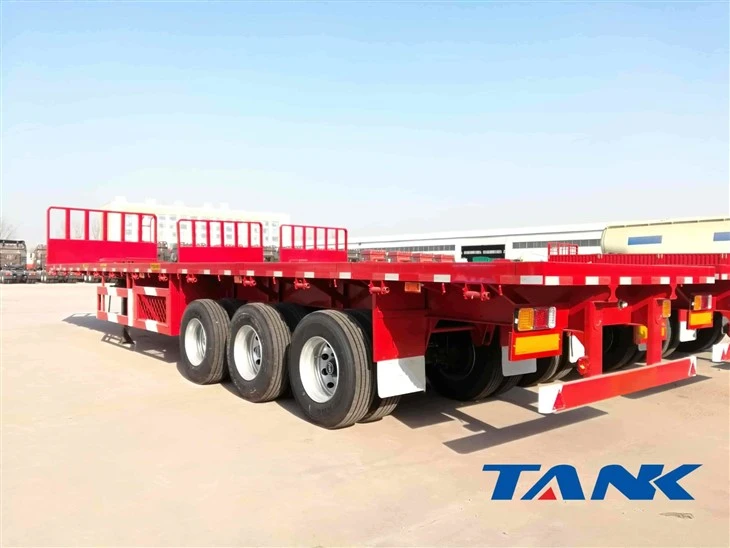flatbed  (63)